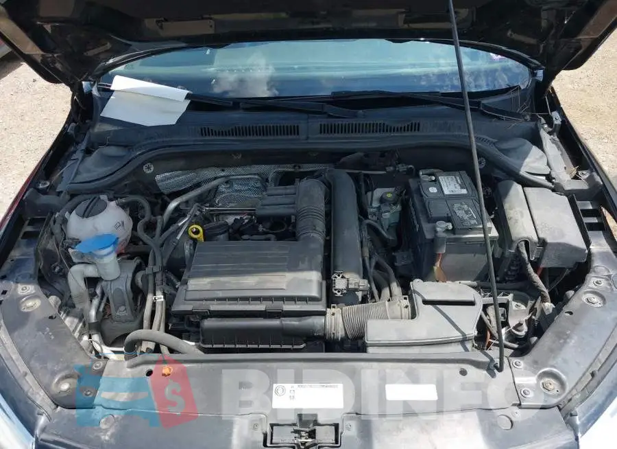3VW267AJ8GM236794 Photo# 10