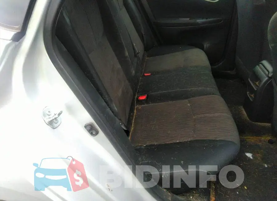 3N1AB7AP2FL689024 Photo# 8