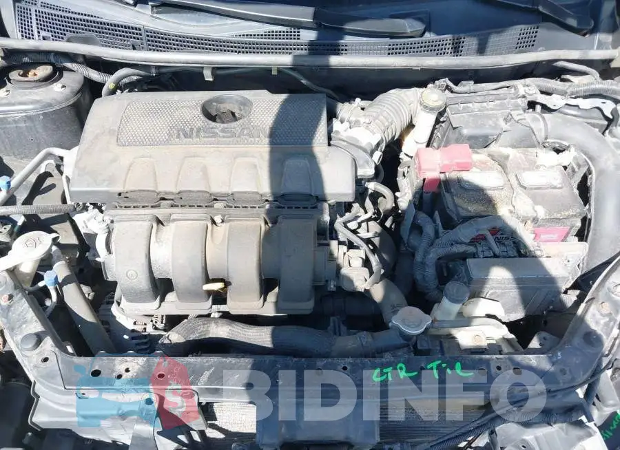 3N1AB7AP8GL680281 Photo# 10
