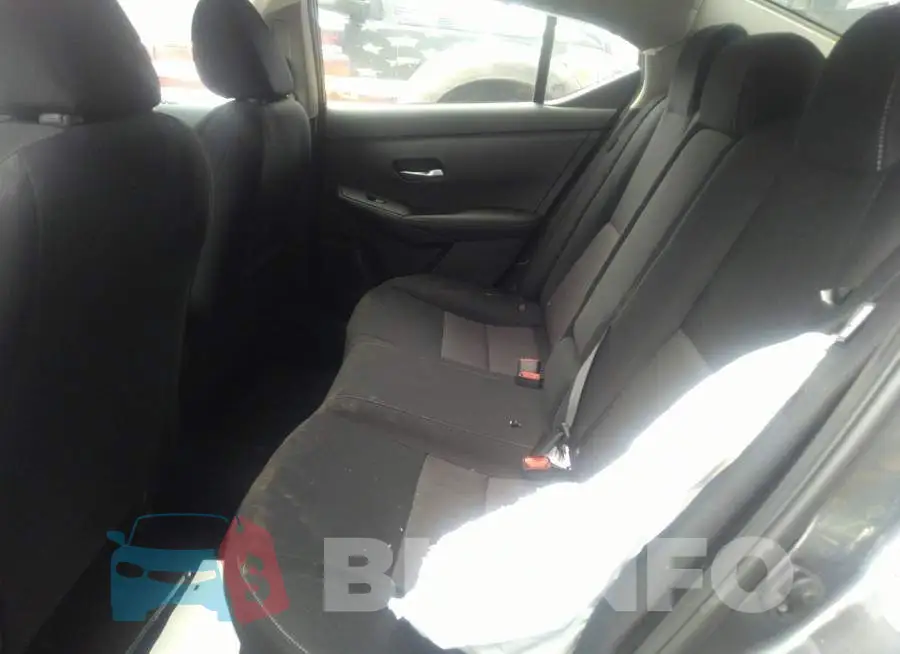 3N1AB8CV1NY320710 Photo# 8