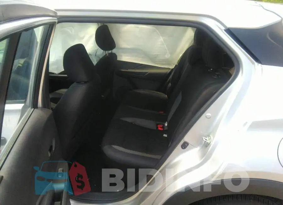 3N1CP5CU3KL498451 Photo# 8