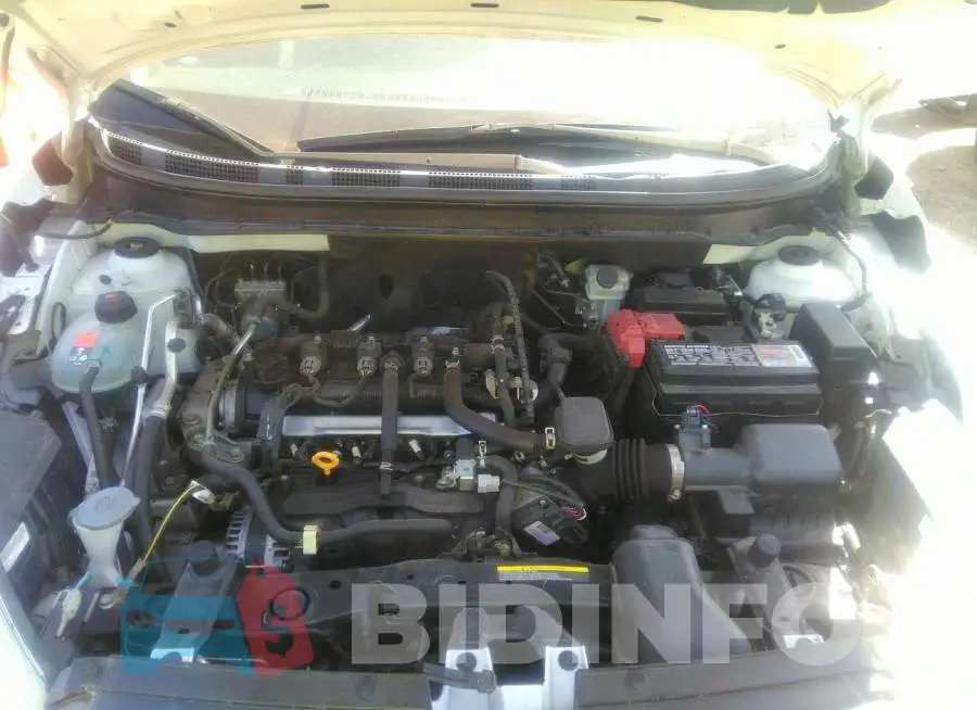 3N1CP5CU5KL482221 Photo# 10