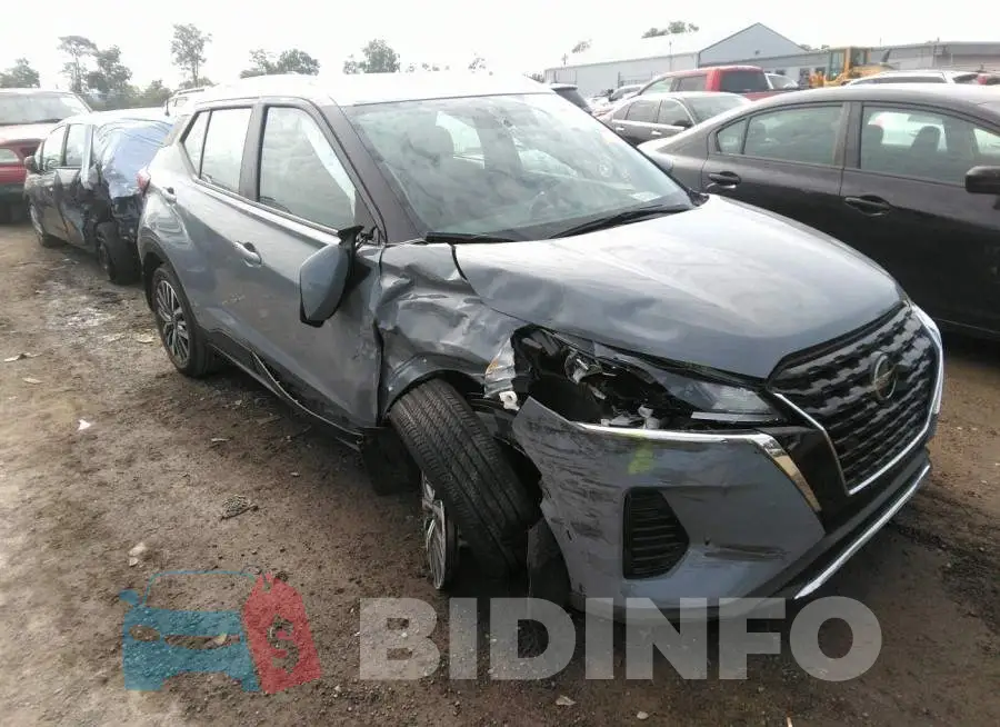 3N1CP5CV2ML485976 Photo# 1