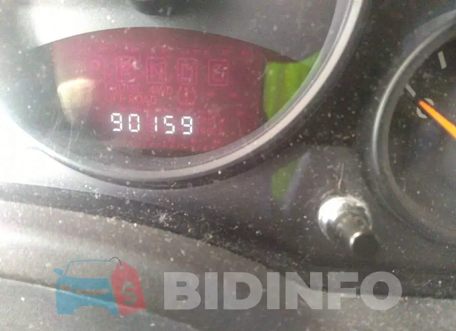 1C4NJPFB3FD263038 Photo# 7