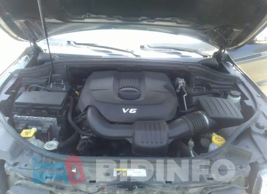 1C4RJEBG8FC945037 Photo# 10