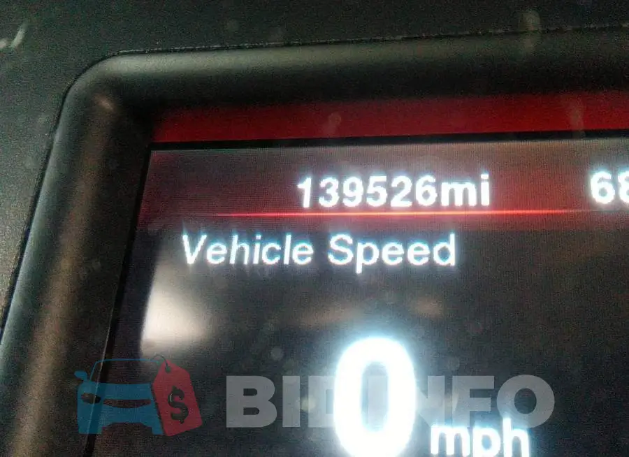 2C3CDXBG8DH531313 Photo# 7