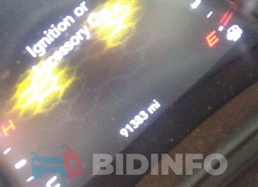 2C3CDXKTXJH301183 Photo# 7