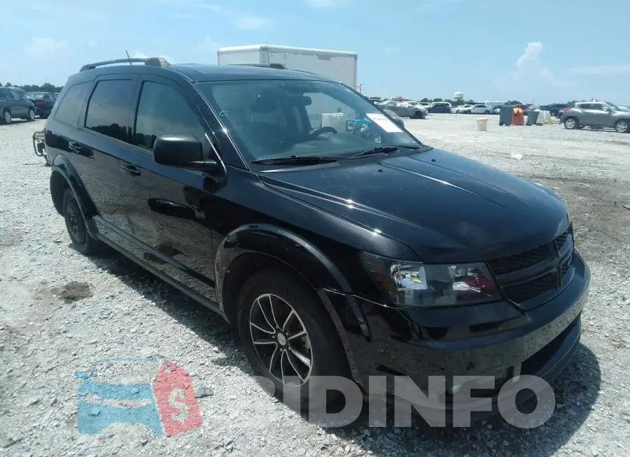 3C4PDCAB2HT658874 Photo# 1