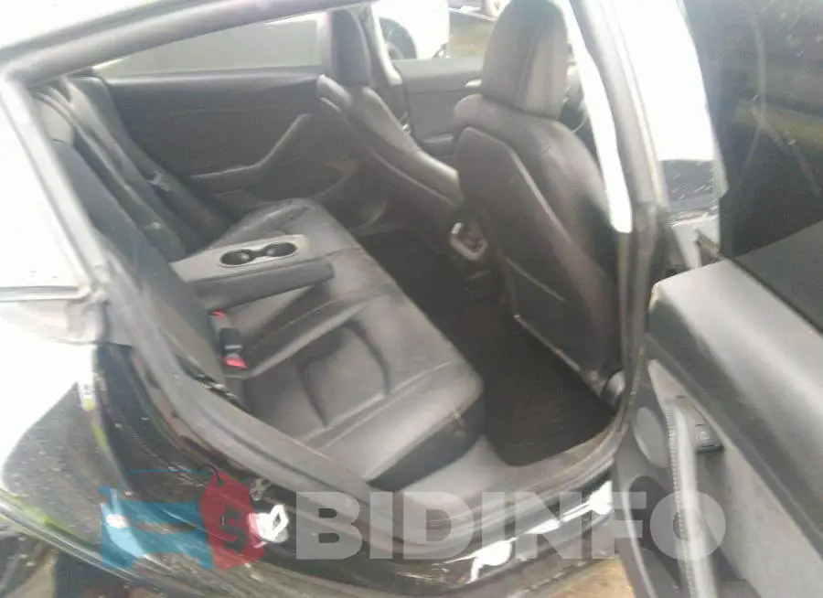 5YJ3E1EA4MF961441 Photo# 7