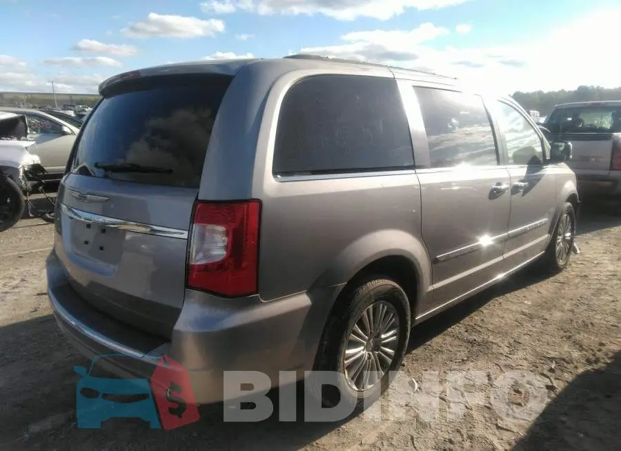 2C4RC1CGXER233717 Photo# 4