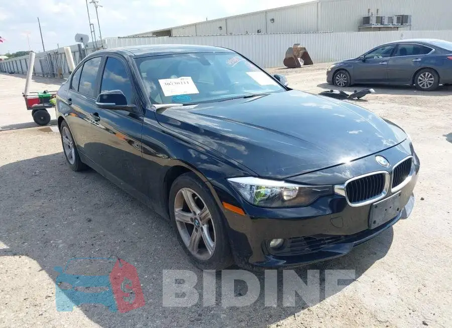 WBA3A5G50FNS83257 Photo# 1