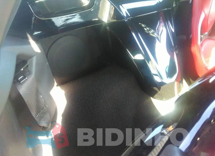 1G1YM3D76F5121460 Photo# 8