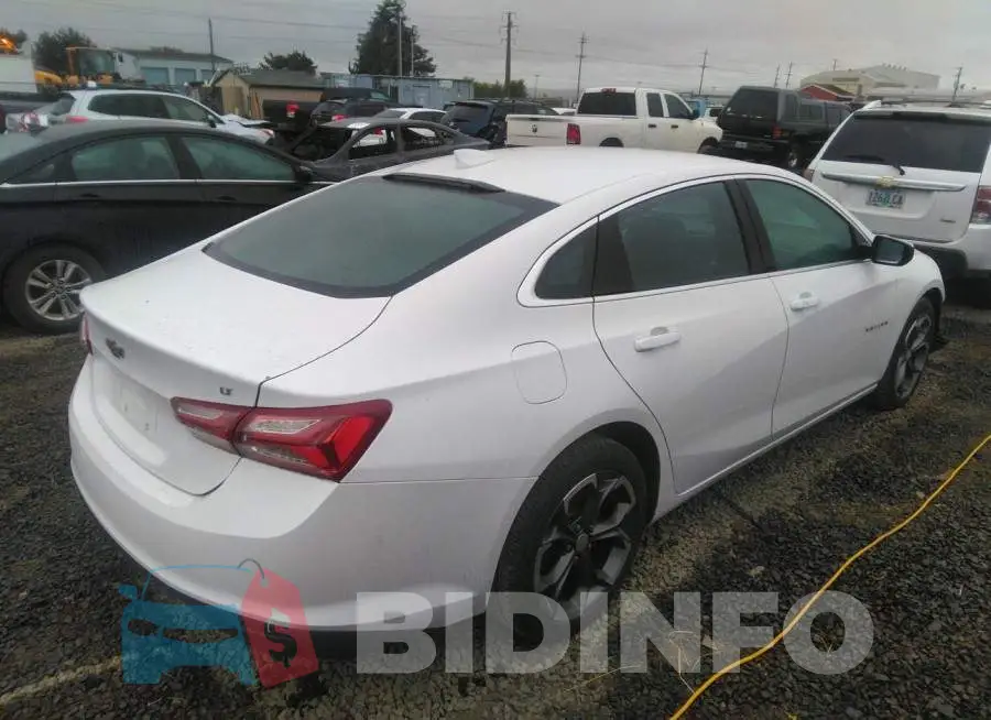 1G1ZD5ST8MF025921 Photo# 4