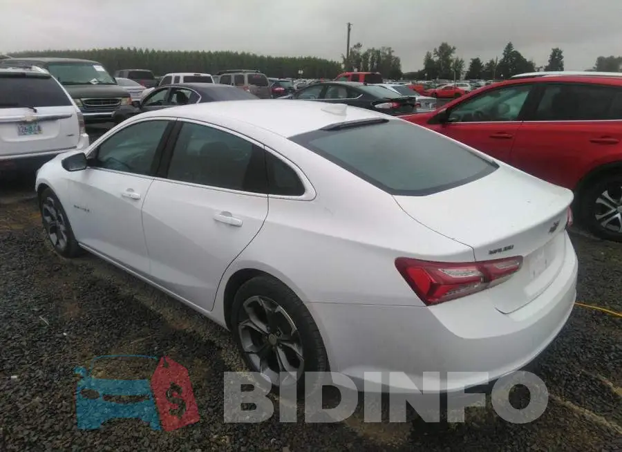 1G1ZD5ST8MF025921 Photo# 3