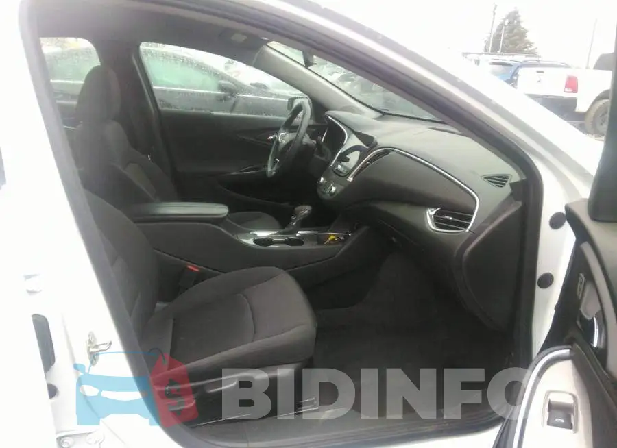 1G1ZD5ST8MF025921 Photo# 5