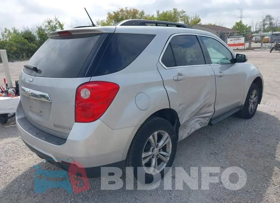 2GNALDEK2D6392772 Photo# 4