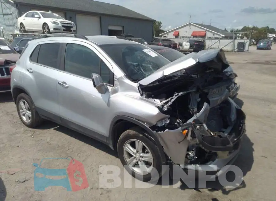 KL7CJPSB5JB608021 Photo# 1
