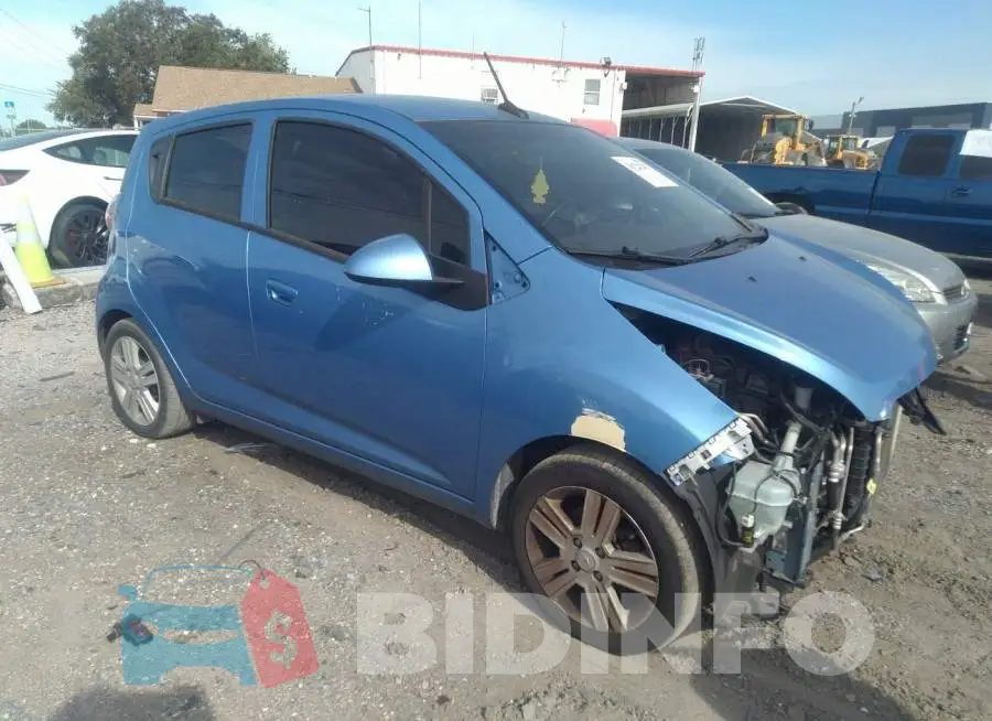 KL8CD6S94EC554320 Photo# 1