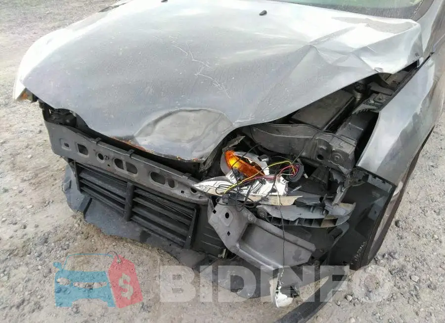 1FADP3F20EL234349 Photo# 6