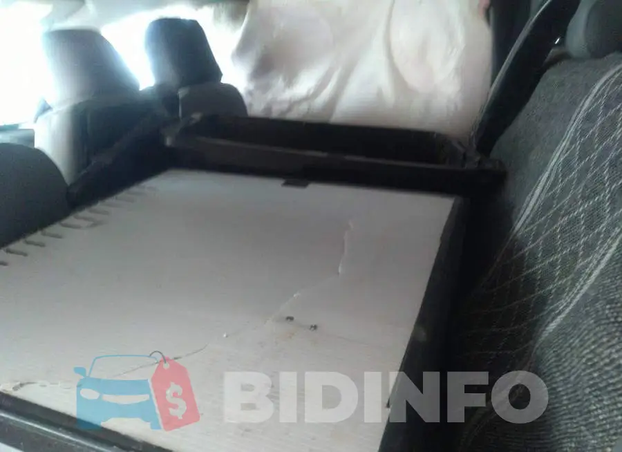 1FTEW1EB4NFB64005 Photo# 8