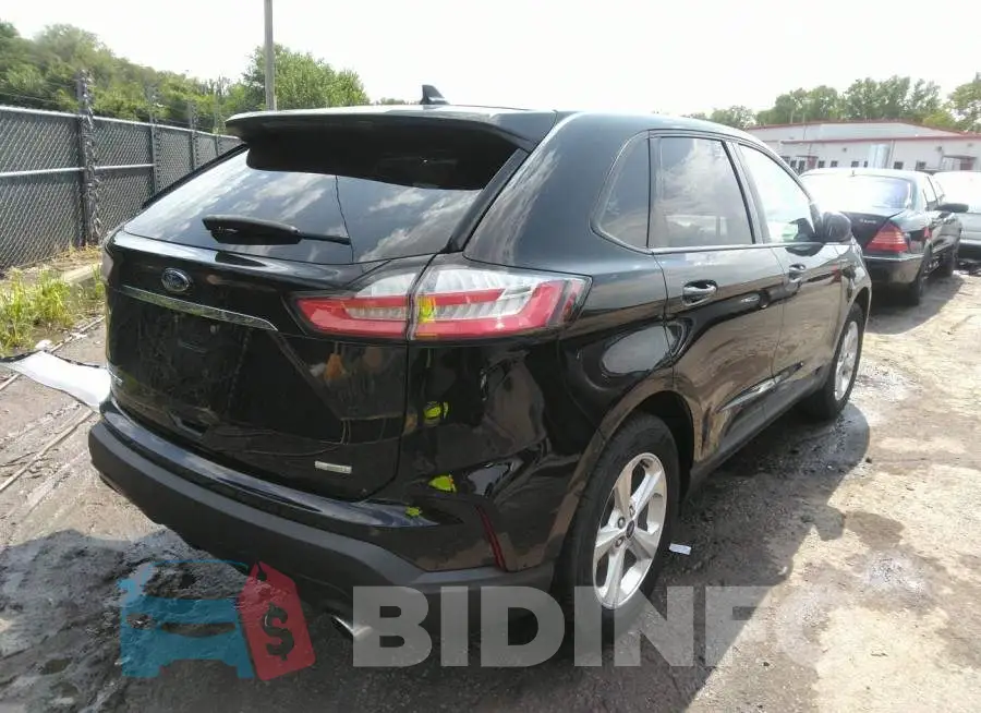 2FMPK3G92KBB04548 Photo# 4
