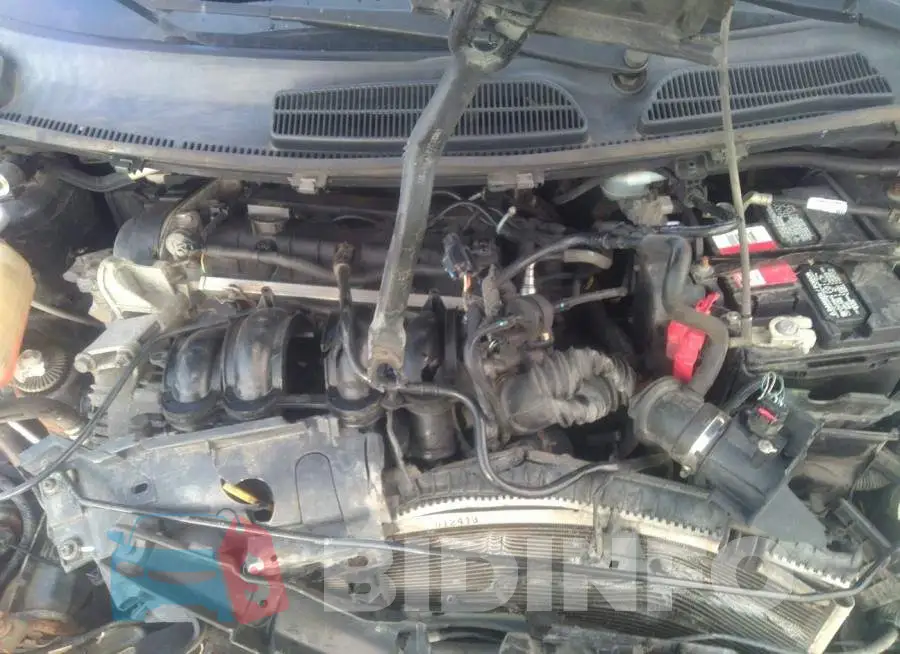 3FADP4EJ7DM193195 Photo# 10