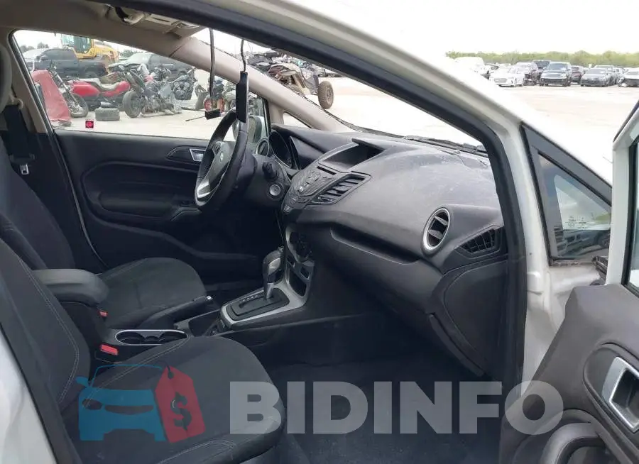 3FADP4EJ8GM139117 Photo# 5