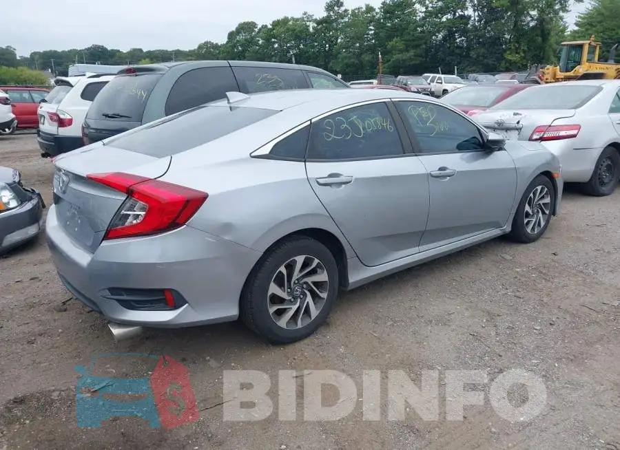 19XFC2F78HE213024 Photo# 4