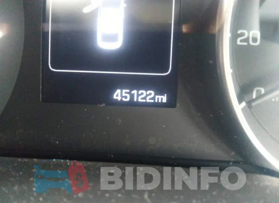 5NPD84LF4HH021207 Photo# 7