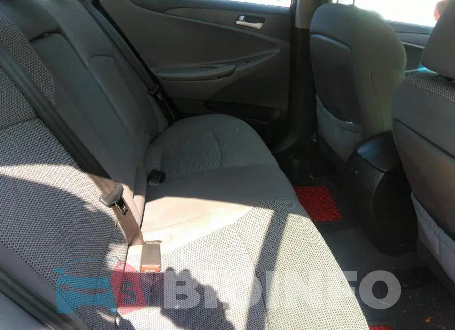 5NPEB4AC8EH830963 Photo# 8