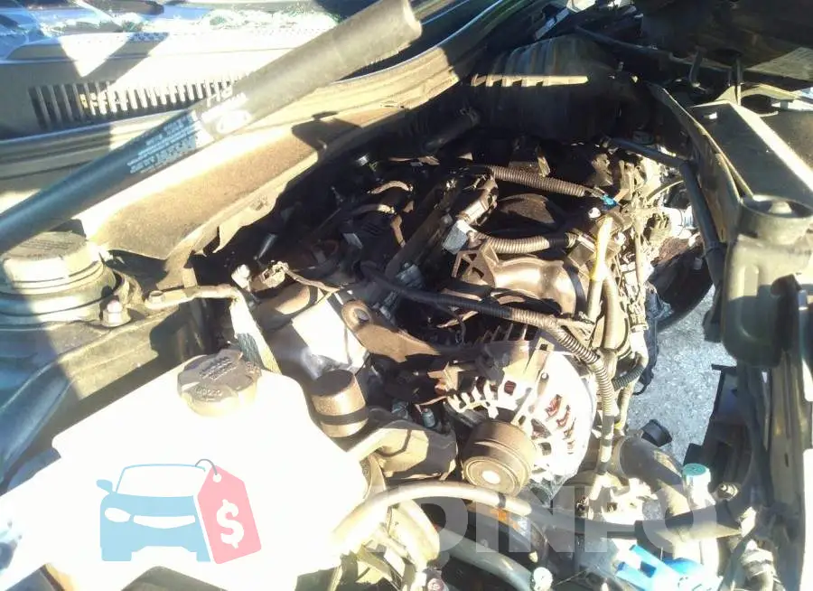 KMHTC6AE8FU220162 Photo# 10