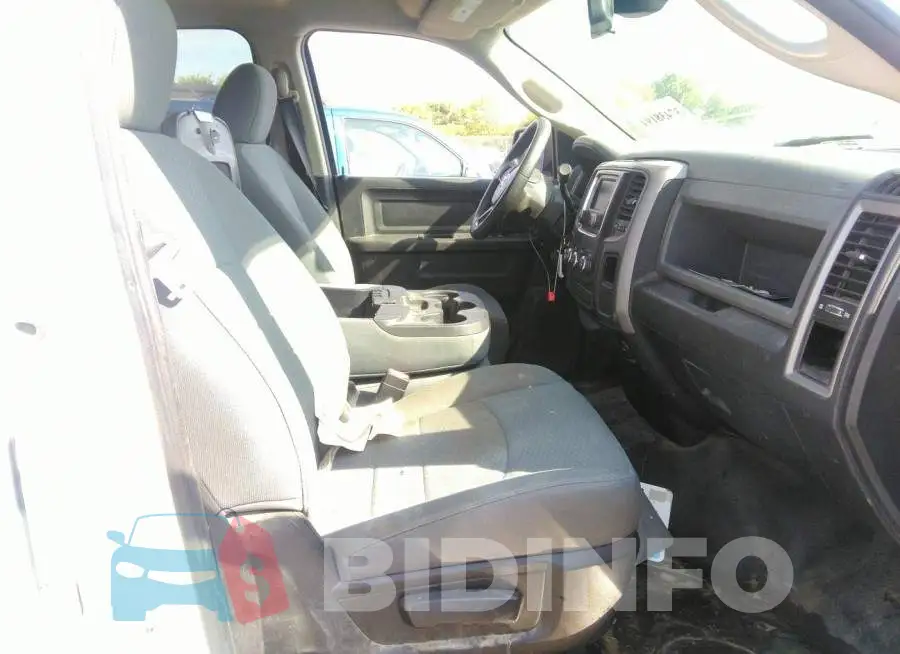 1C6RR7FT8GS140049 Photo# 5