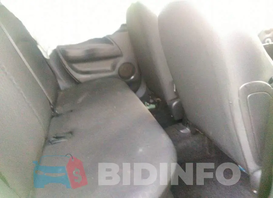 ML32A3HJ7FH008985 Photo# 8