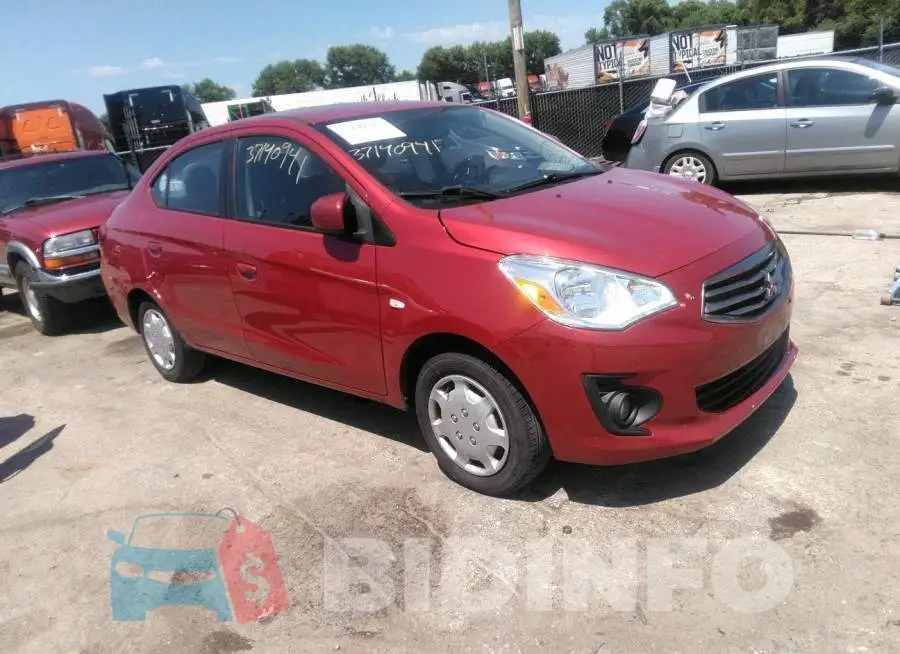 ML32F3FJ4HHF12601 Photo# 1
