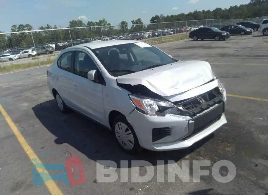 ML32FUFJ4NHF02569 Photo# 1