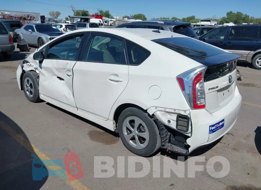 JTDKN3DU3E0377986 Photo# 3