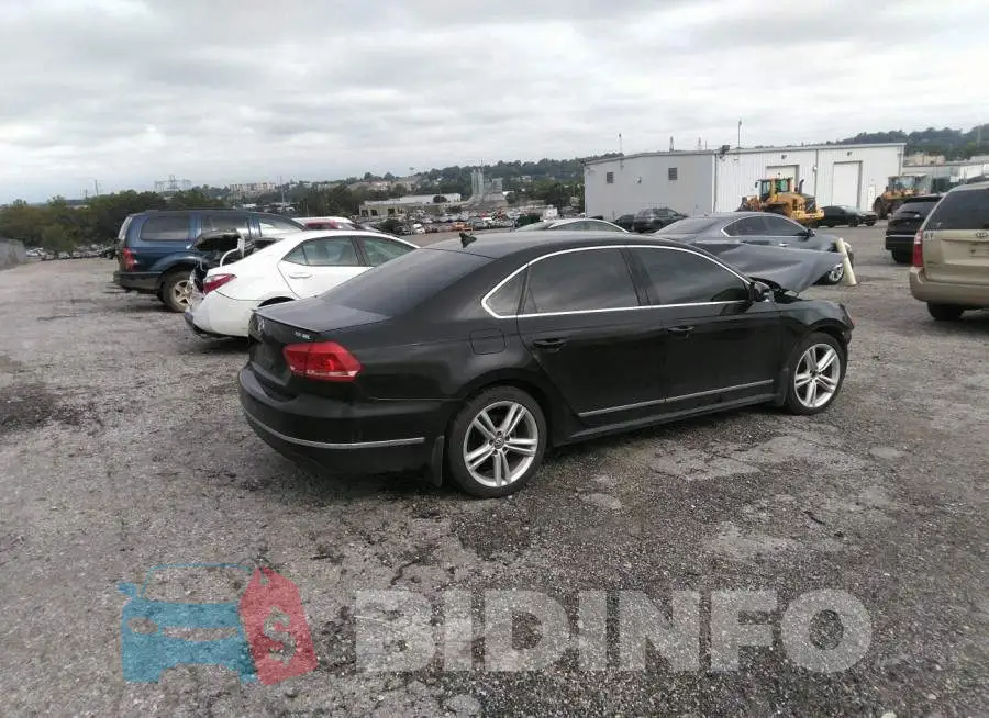 1VWCN7A34EC032419 Photo# 4