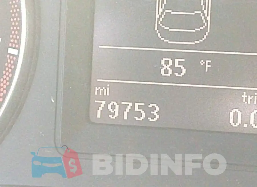 3VW4T7AJ1EM304576 Photo# 7