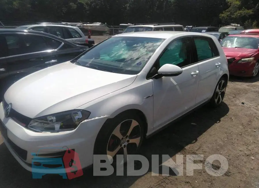 3VW5T7AU4HM003531 Photo# 2