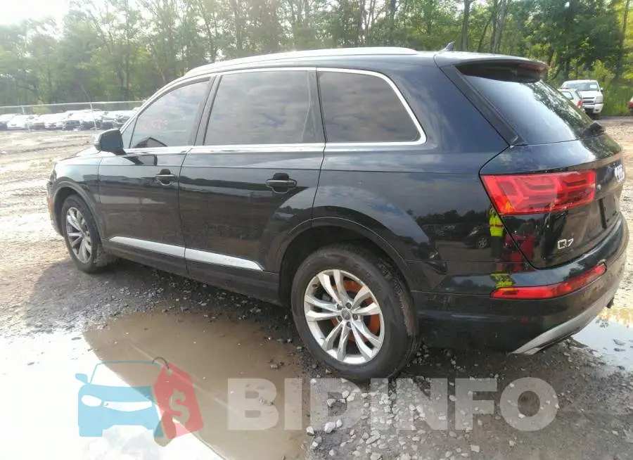 WA1LABF75HD024075 Photo# 3
