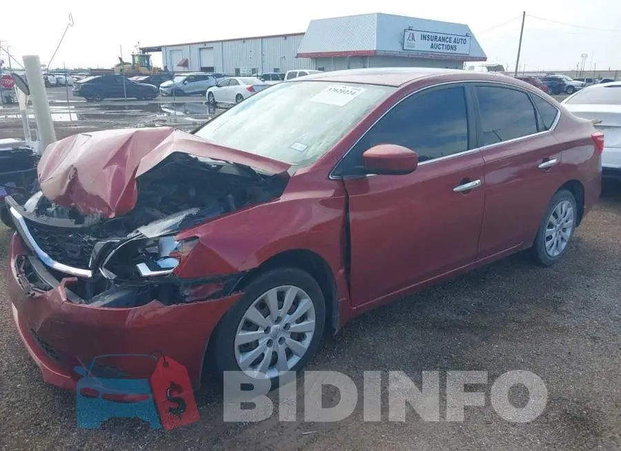 3N1AB7AP5GL657413 Photo# 2