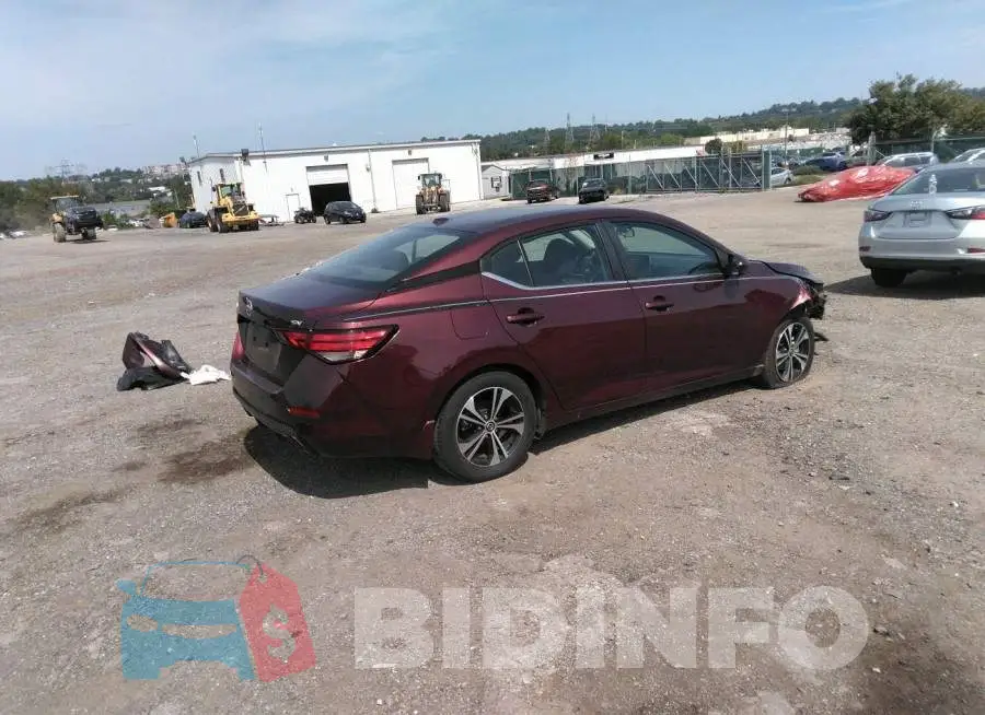 3N1AB8CV6LY239862 Photo# 4