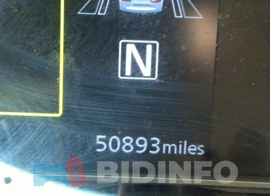 3N1CN8EV4ML850002 Photo# 7