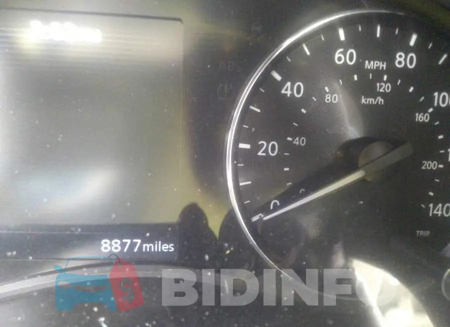 3N1CP5CV4PL501342 Photo# 7