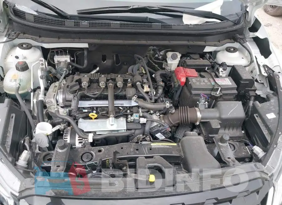 3N1CP5CV4PL521915 Photo# 10