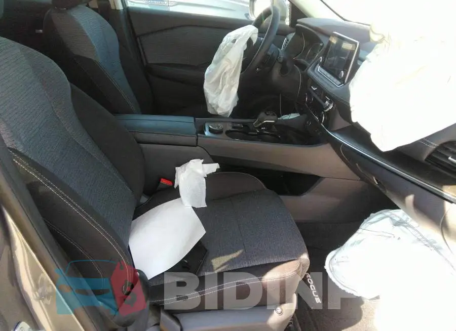 5N1BT3BB1PC753895 Photo# 5