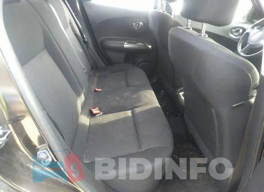 JN8AF5MV1DT223887 Photo# 8