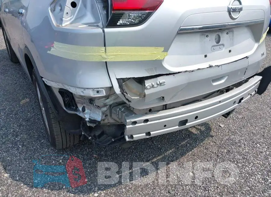 KNMAT2MTXLP502232 Photo# 6