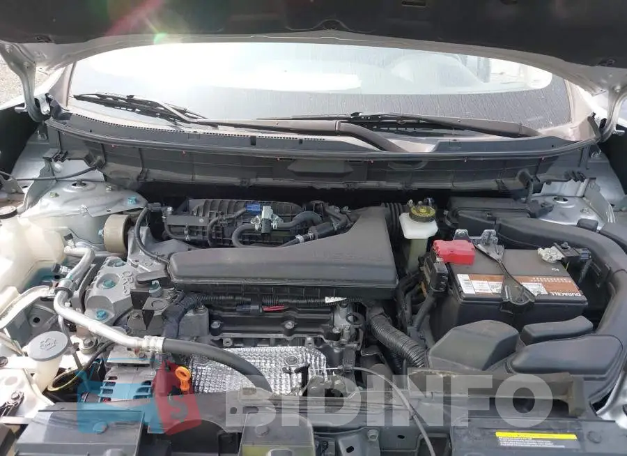 KNMAT2MTXLP502232 Photo# 10