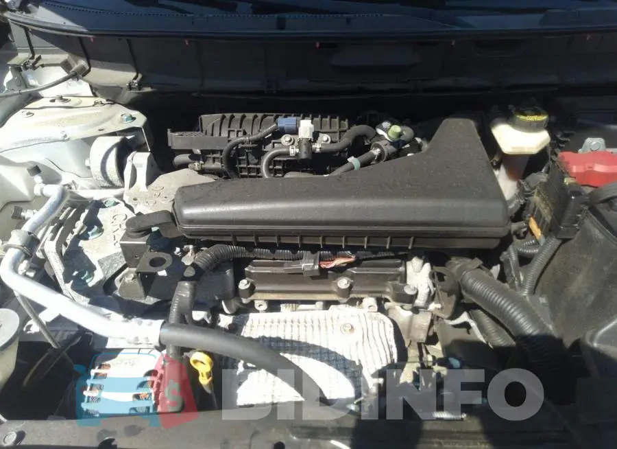 KNMAT2MV2FP520391 Photo# 10